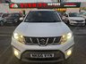 USED 2016 66 SUZUKI VITARA 1.4 Boosterjet S SUV 5dr Petrol Manual ALLGRIP Euro 6 (s/s) (140 ps) Buy with Complete Confidence from Sheriff Motors, All our vehicles are extensively road tested and thoroughly inspected prior to sale. Each vehicle comes with a new 1 year and we rectify all advisories and failures at no additional cost to our customers, plus a full oil and filter service. For added peace of mind, every car includes a 6 month complimentary RAC Warranty & 12 months Rac Breakdown Cover giving you complete confidence when you buy from Sheriff Motors.