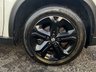 USED 2016 66 SUZUKI VITARA 1.4 Boosterjet S SUV 5dr Petrol Manual ALLGRIP Euro 6 (s/s) (140 ps) Buy with Complete Confidence from Sheriff Motors, All our vehicles are extensively road tested and thoroughly inspected prior to sale. Each vehicle comes with a new 1 year and we rectify all advisories and failures at no additional cost to our customers, plus a full oil and filter service. For added peace of mind, every car includes a 6 month complimentary RAC Warranty & 12 months Rac Breakdown Cover giving you complete confidence when you buy from Sheriff Motors.
