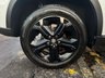 USED 2016 66 SUZUKI VITARA 1.4 Boosterjet S SUV 5dr Petrol Manual ALLGRIP Euro 6 (s/s) (140 ps) Buy with Complete Confidence from Sheriff Motors, All our vehicles are extensively road tested and thoroughly inspected prior to sale. Each vehicle comes with a new 1 year and we rectify all advisories and failures at no additional cost to our customers, plus a full oil and filter service. For added peace of mind, every car includes a 6 month complimentary RAC Warranty & 12 months Rac Breakdown Cover giving you complete confidence when you buy from Sheriff Motors.