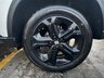 USED 2016 66 SUZUKI VITARA 1.4 Boosterjet S SUV 5dr Petrol Manual ALLGRIP Euro 6 (s/s) (140 ps) Buy with Complete Confidence from Sheriff Motors, All our vehicles are extensively road tested and thoroughly inspected prior to sale. Each vehicle comes with a new 1 year and we rectify all advisories and failures at no additional cost to our customers, plus a full oil and filter service. For added peace of mind, every car includes a 6 month complimentary RAC Warranty & 12 months Rac Breakdown Cover giving you complete confidence when you buy from Sheriff Motors.