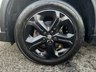 USED 2016 66 SUZUKI VITARA 1.4 Boosterjet S SUV 5dr Petrol Manual ALLGRIP Euro 6 (s/s) (140 ps) Buy with Complete Confidence from Sheriff Motors, All our vehicles are extensively road tested and thoroughly inspected prior to sale. Each vehicle comes with a new 1 year and we rectify all advisories and failures at no additional cost to our customers, plus a full oil and filter service. For added peace of mind, every car includes a 6 month complimentary RAC Warranty & 12 months Rac Breakdown Cover giving you complete confidence when you buy from Sheriff Motors.