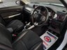 USED 2016 66 SUZUKI VITARA 1.4 Boosterjet S SUV 5dr Petrol Manual ALLGRIP Euro 6 (s/s) (140 ps) Buy with Complete Confidence from Sheriff Motors, All our vehicles are extensively road tested and thoroughly inspected prior to sale. Each vehicle comes with a new 1 year and we rectify all advisories and failures at no additional cost to our customers, plus a full oil and filter service. For added peace of mind, every car includes a 6 month complimentary RAC Warranty & 12 months Rac Breakdown Cover giving you complete confidence when you buy from Sheriff Motors.
