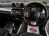USED 2016 66 SUZUKI VITARA 1.4 Boosterjet S SUV 5dr Petrol Manual ALLGRIP Euro 6 (s/s) (140 ps) Buy with Complete Confidence from Sheriff Motors, All our vehicles are extensively road tested and thoroughly inspected prior to sale. Each vehicle comes with a new 1 year and we rectify all advisories and failures at no additional cost to our customers, plus a full oil and filter service. For added peace of mind, every car includes a 6 month complimentary RAC Warranty & 12 months Rac Breakdown Cover giving you complete confidence when you buy from Sheriff Motors.