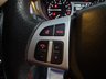 USED 2016 66 SUZUKI VITARA 1.4 Boosterjet S SUV 5dr Petrol Manual ALLGRIP Euro 6 (s/s) (140 ps) Buy with Complete Confidence from Sheriff Motors, All our vehicles are extensively road tested and thoroughly inspected prior to sale. Each vehicle comes with a new 1 year and we rectify all advisories and failures at no additional cost to our customers, plus a full oil and filter service. For added peace of mind, every car includes a 6 month complimentary RAC Warranty & 12 months Rac Breakdown Cover giving you complete confidence when you buy from Sheriff Motors.