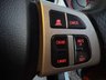 USED 2016 66 SUZUKI VITARA 1.4 Boosterjet S SUV 5dr Petrol Manual ALLGRIP Euro 6 (s/s) (140 ps) Buy with Complete Confidence from Sheriff Motors, All our vehicles are extensively road tested and thoroughly inspected prior to sale. Each vehicle comes with a new 1 year and we rectify all advisories and failures at no additional cost to our customers, plus a full oil and filter service. For added peace of mind, every car includes a 6 month complimentary RAC Warranty & 12 months Rac Breakdown Cover giving you complete confidence when you buy from Sheriff Motors.
