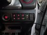 USED 2016 66 SUZUKI VITARA 1.4 Boosterjet S SUV 5dr Petrol Manual ALLGRIP Euro 6 (s/s) (140 ps) Buy with Complete Confidence from Sheriff Motors, All our vehicles are extensively road tested and thoroughly inspected prior to sale. Each vehicle comes with a new 1 year and we rectify all advisories and failures at no additional cost to our customers, plus a full oil and filter service. For added peace of mind, every car includes a 6 month complimentary RAC Warranty & 12 months Rac Breakdown Cover giving you complete confidence when you buy from Sheriff Motors.
