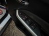 USED 2016 66 SUZUKI VITARA 1.4 Boosterjet S SUV 5dr Petrol Manual ALLGRIP Euro 6 (s/s) (140 ps) Buy with Complete Confidence from Sheriff Motors, All our vehicles are extensively road tested and thoroughly inspected prior to sale. Each vehicle comes with a new 1 year and we rectify all advisories and failures at no additional cost to our customers, plus a full oil and filter service. For added peace of mind, every car includes a 6 month complimentary RAC Warranty & 12 months Rac Breakdown Cover giving you complete confidence when you buy from Sheriff Motors.