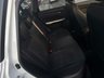USED 2016 66 SUZUKI VITARA 1.4 Boosterjet S SUV 5dr Petrol Manual ALLGRIP Euro 6 (s/s) (140 ps) Buy with Complete Confidence from Sheriff Motors, All our vehicles are extensively road tested and thoroughly inspected prior to sale. Each vehicle comes with a new 1 year and we rectify all advisories and failures at no additional cost to our customers, plus a full oil and filter service. For added peace of mind, every car includes a 6 month complimentary RAC Warranty & 12 months Rac Breakdown Cover giving you complete confidence when you buy from Sheriff Motors.