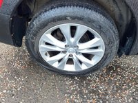 USED 2013 63 TOYOTA RAV4 2.2 D-4D Invincible SUV 5dr Diesel Manual 4WD Euro 5 (150 ps) VERY NICE CAR FULL LEATHER