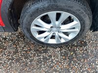 USED 2013 63 TOYOTA RAV4 2.2 D-4D Invincible SUV 5dr Diesel Manual 4WD Euro 5 (150 ps) VERY NICE CAR FULL LEATHER