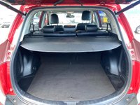 USED 2013 63 TOYOTA RAV4 2.2 D-4D Invincible SUV 5dr Diesel Manual 4WD Euro 5 (150 ps) VERY NICE CAR FULL LEATHER