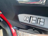 USED 2013 63 TOYOTA RAV4 2.2 D-4D Invincible SUV 5dr Diesel Manual 4WD Euro 5 (150 ps) VERY NICE CAR FULL LEATHER
