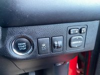 USED 2013 63 TOYOTA RAV4 2.2 D-4D Invincible SUV 5dr Diesel Manual 4WD Euro 5 (150 ps) VERY NICE CAR FULL LEATHER