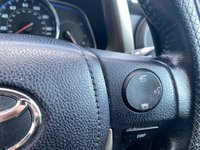 USED 2013 63 TOYOTA RAV4 2.2 D-4D Invincible SUV 5dr Diesel Manual 4WD Euro 5 (150 ps) VERY NICE CAR FULL LEATHER