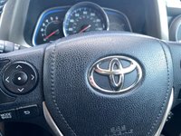 USED 2013 63 TOYOTA RAV4 2.2 D-4D Invincible SUV 5dr Diesel Manual 4WD Euro 5 (150 ps) VERY NICE CAR FULL LEATHER