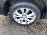 USED 2013 63 TOYOTA RAV4 2.2 D-4D Invincible SUV 5dr Diesel Manual 4WD Euro 5 (150 ps) VERY NICE CAR FULL LEATHER