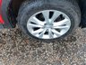 USED 2013 63 TOYOTA RAV4 2.2 D-4D Invincible SUV 5dr Diesel Manual 4WD Euro 5 (150 ps) VERY NICE CAR FULL LEATHER