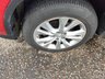 USED 2013 63 TOYOTA RAV4 2.2 D-4D Invincible SUV 5dr Diesel Manual 4WD Euro 5 (150 ps) VERY NICE CAR FULL LEATHER