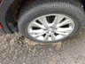 USED 2013 63 TOYOTA RAV4 2.2 D-4D Invincible SUV 5dr Diesel Manual 4WD Euro 5 (150 ps) VERY NICE CAR FULL LEATHER