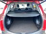 USED 2013 63 TOYOTA RAV4 2.2 D-4D Invincible SUV 5dr Diesel Manual 4WD Euro 5 (150 ps) VERY NICE CAR FULL LEATHER