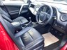 USED 2013 63 TOYOTA RAV4 2.2 D-4D Invincible SUV 5dr Diesel Manual 4WD Euro 5 (150 ps) VERY NICE CAR FULL LEATHER