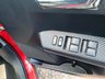 USED 2013 63 TOYOTA RAV4 2.2 D-4D Invincible SUV 5dr Diesel Manual 4WD Euro 5 (150 ps) VERY NICE CAR FULL LEATHER