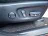 USED 2013 63 TOYOTA RAV4 2.2 D-4D Invincible SUV 5dr Diesel Manual 4WD Euro 5 (150 ps) VERY NICE CAR FULL LEATHER