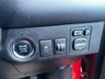 USED 2013 63 TOYOTA RAV4 2.2 D-4D Invincible SUV 5dr Diesel Manual 4WD Euro 5 (150 ps) VERY NICE CAR FULL LEATHER