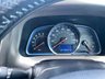 USED 2013 63 TOYOTA RAV4 2.2 D-4D Invincible SUV 5dr Diesel Manual 4WD Euro 5 (150 ps) VERY NICE CAR FULL LEATHER