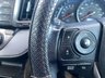 USED 2013 63 TOYOTA RAV4 2.2 D-4D Invincible SUV 5dr Diesel Manual 4WD Euro 5 (150 ps) VERY NICE CAR FULL LEATHER