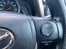 USED 2013 63 TOYOTA RAV4 2.2 D-4D Invincible SUV 5dr Diesel Manual 4WD Euro 5 (150 ps) VERY NICE CAR FULL LEATHER