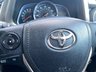 USED 2013 63 TOYOTA RAV4 2.2 D-4D Invincible SUV 5dr Diesel Manual 4WD Euro 5 (150 ps) VERY NICE CAR FULL LEATHER