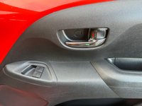 USED 2014 64 TOYOTA AYGO 1.0 VVT-i x-cite Hatchback 3dr Petrol Manual Euro 5 Euro 5 (68 ps) Buy with Complete Confidence from Sheriff Motors, All our vehicles are extensively road tested and thoroughly inspected prior to sale. Each vehicle comes with a new 1 year and we rectify all advisories and failures at no additional cost to our customers, plus a full oil and filter service. For added peace of mind, every car includes a 6 month complimentary RAC Warranty & 12 months Rac Breakdown Cover giving you complete confidence when you buy from Sheriff Motors.