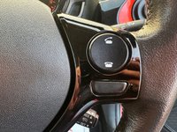 USED 2014 64 TOYOTA AYGO 1.0 VVT-i x-cite Hatchback 3dr Petrol Manual Euro 5 Euro 5 (68 ps) Buy with Complete Confidence from Sheriff Motors, All our vehicles are extensively road tested and thoroughly inspected prior to sale. Each vehicle comes with a new 1 year and we rectify all advisories and failures at no additional cost to our customers, plus a full oil and filter service. For added peace of mind, every car includes a 6 month complimentary RAC Warranty & 12 months Rac Breakdown Cover giving you complete confidence when you buy from Sheriff Motors.