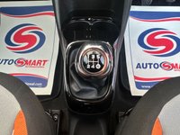 USED 2014 64 TOYOTA AYGO 1.0 VVT-i x-cite Hatchback 3dr Petrol Manual Euro 5 Euro 5 (68 ps) Buy with Complete Confidence from Sheriff Motors, All our vehicles are extensively road tested and thoroughly inspected prior to sale. Each vehicle comes with a new 1 year and we rectify all advisories and failures at no additional cost to our customers, plus a full oil and filter service. For added peace of mind, every car includes a 6 month complimentary RAC Warranty & 12 months Rac Breakdown Cover giving you complete confidence when you buy from Sheriff Motors.