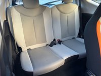 USED 2014 64 TOYOTA AYGO 1.0 VVT-i x-cite Hatchback 3dr Petrol Manual Euro 5 Euro 5 (68 ps) Buy with Complete Confidence from Sheriff Motors, All our vehicles are extensively road tested and thoroughly inspected prior to sale. Each vehicle comes with a new 1 year and we rectify all advisories and failures at no additional cost to our customers, plus a full oil and filter service. For added peace of mind, every car includes a 6 month complimentary RAC Warranty & 12 months Rac Breakdown Cover giving you complete confidence when you buy from Sheriff Motors.