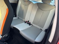 USED 2014 64 TOYOTA AYGO 1.0 VVT-i x-cite Hatchback 3dr Petrol Manual Euro 5 Euro 5 (68 ps) Buy with Complete Confidence from Sheriff Motors, All our vehicles are extensively road tested and thoroughly inspected prior to sale. Each vehicle comes with a new 1 year and we rectify all advisories and failures at no additional cost to our customers, plus a full oil and filter service. For added peace of mind, every car includes a 6 month complimentary RAC Warranty & 12 months Rac Breakdown Cover giving you complete confidence when you buy from Sheriff Motors.