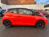 USED 2014 64 TOYOTA AYGO 1.0 VVT-i x-cite Hatchback 3dr Petrol Manual Euro 5 Euro 5 (68 ps) Buy with Complete Confidence from Sheriff Motors, All our vehicles are extensively road tested and thoroughly inspected prior to sale. Each vehicle comes with a new 1 year and we rectify all advisories and failures at no additional cost to our customers, plus a full oil and filter service. For added peace of mind, every car includes a 6 month complimentary RAC Warranty & 12 months Rac Breakdown Cover giving you complete confidence when you buy from Sheriff Motors.