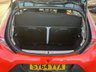 USED 2014 64 TOYOTA AYGO 1.0 VVT-i x-cite Hatchback 3dr Petrol Manual Euro 5 Euro 5 (68 ps) Buy with Complete Confidence from Sheriff Motors, All our vehicles are extensively road tested and thoroughly inspected prior to sale. Each vehicle comes with a new 1 year and we rectify all advisories and failures at no additional cost to our customers, plus a full oil and filter service. For added peace of mind, every car includes a 6 month complimentary RAC Warranty & 12 months Rac Breakdown Cover giving you complete confidence when you buy from Sheriff Motors.
