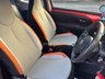 USED 2014 64 TOYOTA AYGO 1.0 VVT-i x-cite Hatchback 3dr Petrol Manual Euro 5 Euro 5 (68 ps) Buy with Complete Confidence from Sheriff Motors, All our vehicles are extensively road tested and thoroughly inspected prior to sale. Each vehicle comes with a new 1 year and we rectify all advisories and failures at no additional cost to our customers, plus a full oil and filter service. For added peace of mind, every car includes a 6 month complimentary RAC Warranty & 12 months Rac Breakdown Cover giving you complete confidence when you buy from Sheriff Motors.