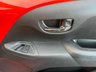 USED 2014 64 TOYOTA AYGO 1.0 VVT-i x-cite Hatchback 3dr Petrol Manual Euro 5 Euro 5 (68 ps) Buy with Complete Confidence from Sheriff Motors, All our vehicles are extensively road tested and thoroughly inspected prior to sale. Each vehicle comes with a new 1 year and we rectify all advisories and failures at no additional cost to our customers, plus a full oil and filter service. For added peace of mind, every car includes a 6 month complimentary RAC Warranty & 12 months Rac Breakdown Cover giving you complete confidence when you buy from Sheriff Motors.