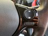 USED 2014 64 TOYOTA AYGO 1.0 VVT-i x-cite Hatchback 3dr Petrol Manual Euro 5 Euro 5 (68 ps) Buy with Complete Confidence from Sheriff Motors, All our vehicles are extensively road tested and thoroughly inspected prior to sale. Each vehicle comes with a new 1 year and we rectify all advisories and failures at no additional cost to our customers, plus a full oil and filter service. For added peace of mind, every car includes a 6 month complimentary RAC Warranty & 12 months Rac Breakdown Cover giving you complete confidence when you buy from Sheriff Motors.