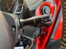 USED 2014 64 TOYOTA AYGO 1.0 VVT-i x-cite Hatchback 3dr Petrol Manual Euro 5 Euro 5 (68 ps) Buy with Complete Confidence from Sheriff Motors, All our vehicles are extensively road tested and thoroughly inspected prior to sale. Each vehicle comes with a new 1 year and we rectify all advisories and failures at no additional cost to our customers, plus a full oil and filter service. For added peace of mind, every car includes a 6 month complimentary RAC Warranty & 12 months Rac Breakdown Cover giving you complete confidence when you buy from Sheriff Motors.
