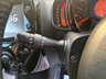 USED 2014 64 TOYOTA AYGO 1.0 VVT-i x-cite Hatchback 3dr Petrol Manual Euro 5 Euro 5 (68 ps) Buy with Complete Confidence from Sheriff Motors, All our vehicles are extensively road tested and thoroughly inspected prior to sale. Each vehicle comes with a new 1 year and we rectify all advisories and failures at no additional cost to our customers, plus a full oil and filter service. For added peace of mind, every car includes a 6 month complimentary RAC Warranty & 12 months Rac Breakdown Cover giving you complete confidence when you buy from Sheriff Motors.