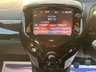 USED 2014 64 TOYOTA AYGO 1.0 VVT-i x-cite Hatchback 3dr Petrol Manual Euro 5 Euro 5 (68 ps) Buy with Complete Confidence from Sheriff Motors, All our vehicles are extensively road tested and thoroughly inspected prior to sale. Each vehicle comes with a new 1 year and we rectify all advisories and failures at no additional cost to our customers, plus a full oil and filter service. For added peace of mind, every car includes a 6 month complimentary RAC Warranty & 12 months Rac Breakdown Cover giving you complete confidence when you buy from Sheriff Motors.