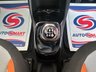 USED 2014 64 TOYOTA AYGO 1.0 VVT-i x-cite Hatchback 3dr Petrol Manual Euro 5 Euro 5 (68 ps) Buy with Complete Confidence from Sheriff Motors, All our vehicles are extensively road tested and thoroughly inspected prior to sale. Each vehicle comes with a new 1 year and we rectify all advisories and failures at no additional cost to our customers, plus a full oil and filter service. For added peace of mind, every car includes a 6 month complimentary RAC Warranty & 12 months Rac Breakdown Cover giving you complete confidence when you buy from Sheriff Motors.