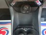 USED 2014 64 TOYOTA AYGO 1.0 VVT-i x-cite Hatchback 3dr Petrol Manual Euro 5 Euro 5 (68 ps) Buy with Complete Confidence from Sheriff Motors, All our vehicles are extensively road tested and thoroughly inspected prior to sale. Each vehicle comes with a new 1 year and we rectify all advisories and failures at no additional cost to our customers, plus a full oil and filter service. For added peace of mind, every car includes a 6 month complimentary RAC Warranty & 12 months Rac Breakdown Cover giving you complete confidence when you buy from Sheriff Motors.