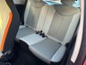 USED 2014 64 TOYOTA AYGO 1.0 VVT-i x-cite Hatchback 3dr Petrol Manual Euro 5 Euro 5 (68 ps) Buy with Complete Confidence from Sheriff Motors, All our vehicles are extensively road tested and thoroughly inspected prior to sale. Each vehicle comes with a new 1 year and we rectify all advisories and failures at no additional cost to our customers, plus a full oil and filter service. For added peace of mind, every car includes a 6 month complimentary RAC Warranty & 12 months Rac Breakdown Cover giving you complete confidence when you buy from Sheriff Motors.