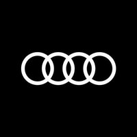 USED 2020 20 AUDI A1 1.0 TFSI 30 Citycarver 5dr Petrol Manual Euro 6 (s/s) (116 ps) GREAT VALUE CITYCARVER