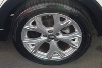 USED 2020 20 AUDI A1 1.0 TFSI 30 Citycarver 5dr Petrol Manual Euro 6 (s/s) (116 ps) GREAT VALUE CITYCARVER